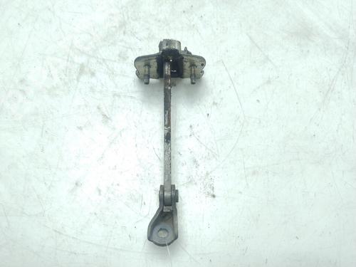 Used Hinge/Door check strap RENAULT MASTER III Van (FV) [2010-2026]  31877269