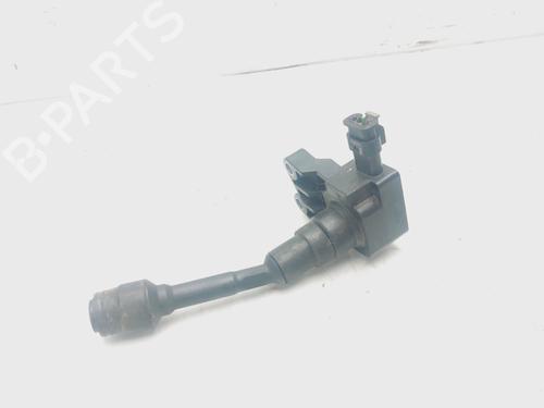 Ignition coil FORD FOCUS III 1.0 EcoBoost | BP22991925M94 