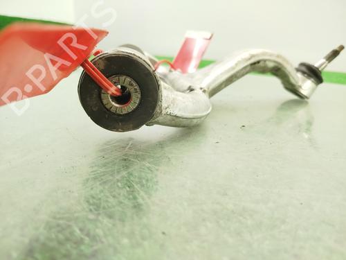 Right front suspension arm MERCEDES-BENZ M-CLASS (W163) ML 400 CDI (163.128) | BP29167064M13 