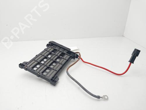 Heater resistor BMW 1 (F40) 116 d | BP32708096M108 - Image 2