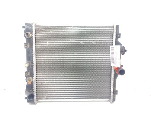 Køler HONDA CIVIC VI Fastback (MA, MB) 1.5 16V (MB3) (114 hp) 26377598