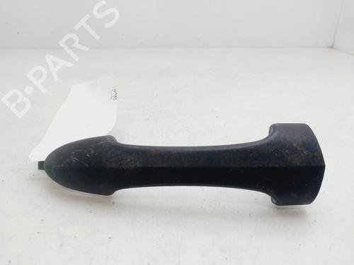 Used Front left exterior door handle FORD FOCUS I Saloon (DFW) 2.0 16V (131 hp) 26518962