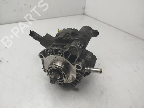 Used Injection pump PEUGEOT 407 (6D_) 2.0 (6DRFNB, 6DRFNE) (136 hp) 32234454