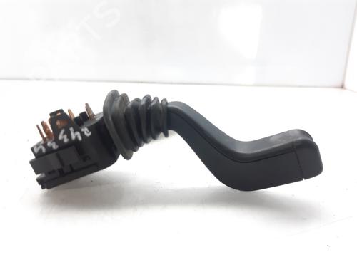 Steering column stalk OPEL ASTRA G Estate (T98) 2.0 DTI 16V (F35) | BP12402985I23 