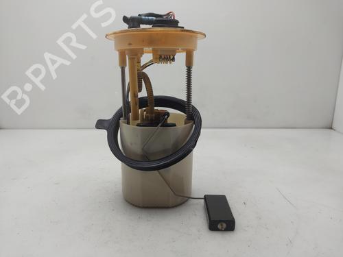 Bränslepump Bränslepump 38104253 38104253
