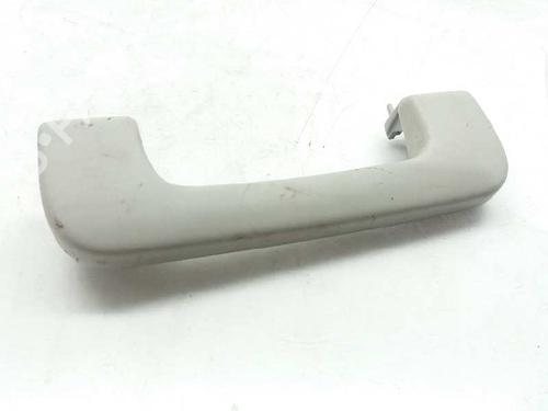 other-audi-a3-sportback-8pa-8p0857607-2004-2005-2006-2007-2008-2009-2010-2011-2012-2013-2014-2015-13992484 main image