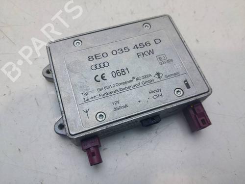 Modulo elettronico Modulo elettronico 39516906 39516906