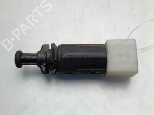 Switch RENAULT KANGOO (KC0/1_) 1.5 dCi | BP40218653I30 - Image 4