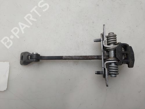 hingedoor-check-strap-peugeot-308-i-4a_-4c_-2007-2008-2009-2010-2011-2012-2013-2014-2015-2016-34613141 main image