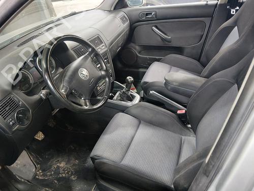  - Image 10