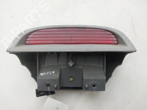Bremslicht für Bremslicht 38224605 38224605