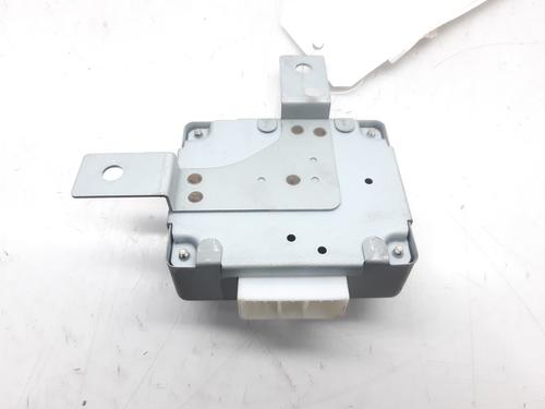 Electronic module HYUNDAI SANTA FÉ II (CM) 2.2 CRDi GLS | BP7774266M83 