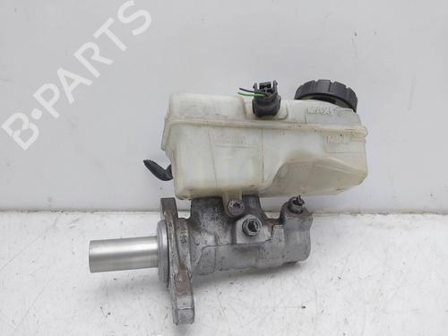 Brake master cylinder DACIA DOKKER Express Box Body/MPV  | BP16641817M77 