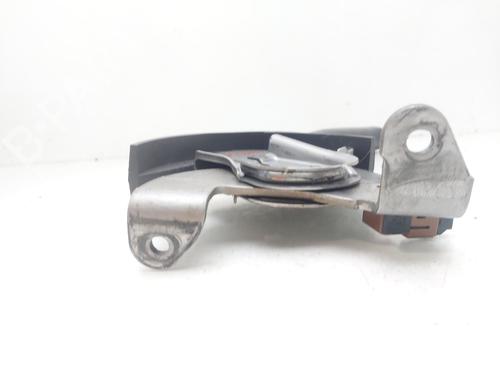 Hand brake TOYOTA COROLLA (_E12_) 1.6 VVT-i (ZZE121_, ZZE121R) | BP16775790I18 