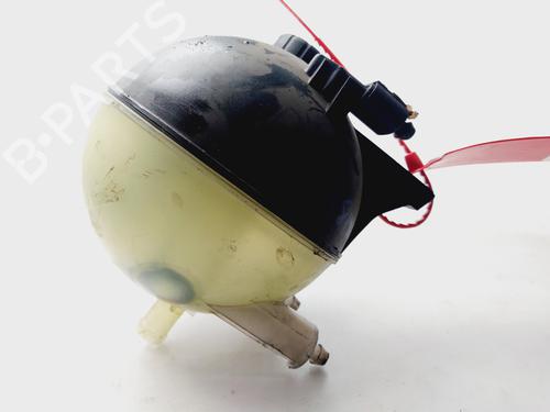Expansion tank MERCEDES-BENZ B-CLASS Sports Tourer (W245)  | BP26927087C120 
