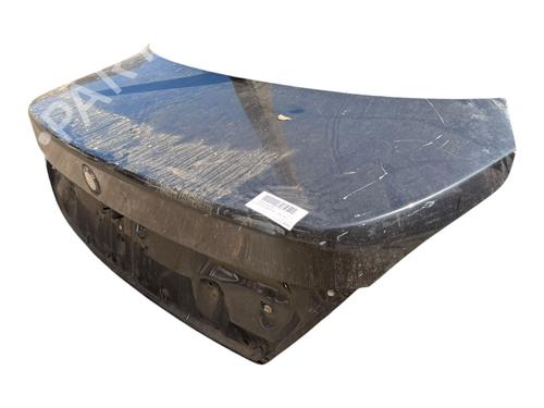 Tailgate BMW 7 (E65, E66, E67) 730 d | BP36038854C6 - Image 3