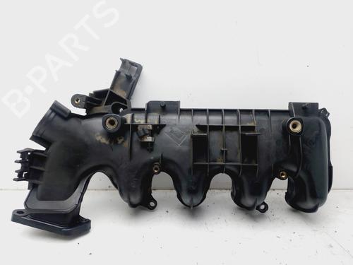 Used Intake manifold FORD FOCUS II (DA_, HCP, DP) [2004-2013]  28428419