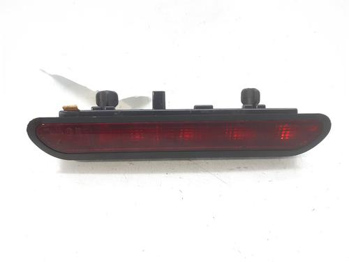 Used Third brake light Third brake light FIAT LINEA (323_, 110_) 1.3 D Multijet (323AXB11, 323AXB1A) (90 hp) 11168785 11168785