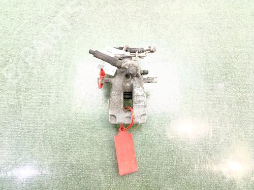 Left rear brake caliper SEAT LEON (5F1) | BP34287793M107 - Image 2