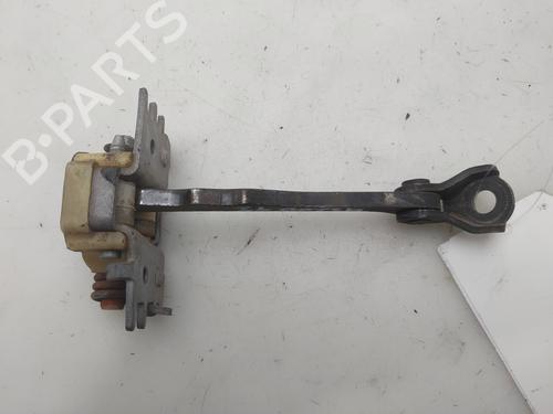 Used Hinge/Door check strap Hinge/Door check strap 36892249 36892249