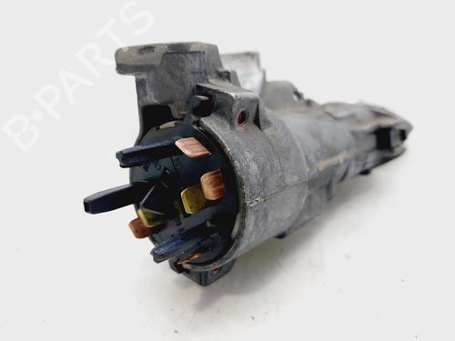 Ignition barrel VW GOLF IV (1J1)  | BP30063018M48 