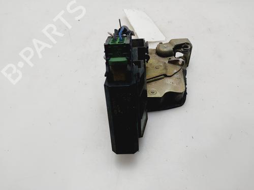 Rear right lock BMW 5 (E39) 520 d | BP19532415C99 