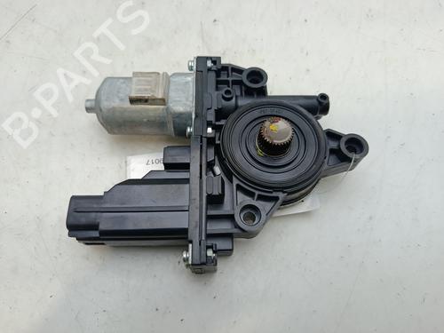 BP32219465E20 main image