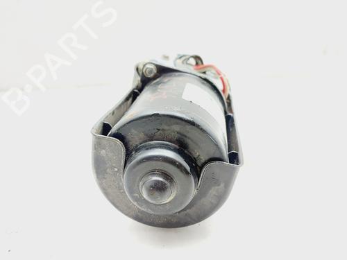 Front wiper motor RENAULT KANGOO (KC0/1_) 1.2 (KC0A, KC0K, KC0F, KC01) | BP19705377M29 