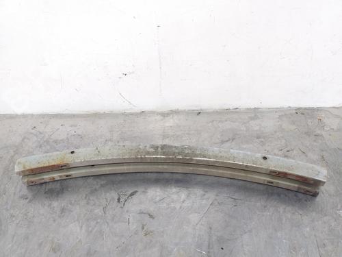 Rear bumper reinforcement AUDI A3 (8P1) 1.6 | BP17633741C73 