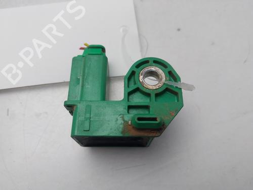 Electronic sensor CITROËN BERLINGO MULTISPACE (B9) | BP37435849M84 - Image 5