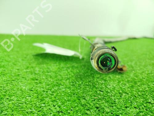 Left curtain airbag AUDI A4 B7 (8EC) 2.0 TDI 16V | BP32004226C11 