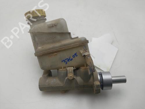brake-master-cylinder-lancia-ypsilon-843_-2003-2004-2005-2006-2007-2008-2009-2010-2011-33326936 main image