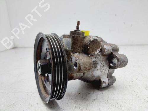 Servostyringspumpe HYUNDAI GETZ (TB) 1.1 (63 hp) 28369180