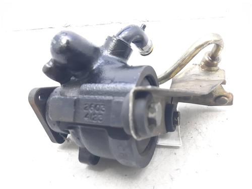 Steering pump LANCIA LYBRA (839_) 1.9 JTD (839AXD1A) | BP12412112M99 