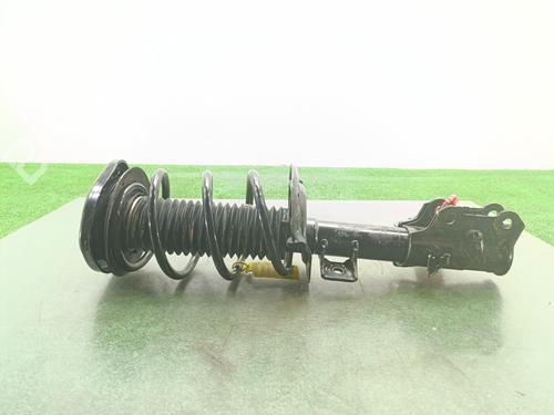 BP29719241M17 main image