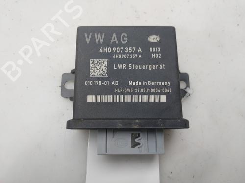 Elektronisk modul Elektronisk modul 38044936 38044936