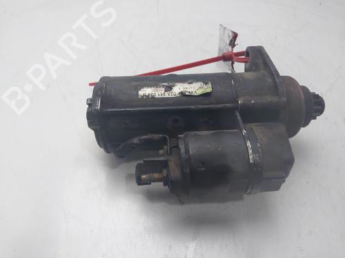 Starter SEAT IBIZA III (6L1) | BP32516192M8 - Image 4
