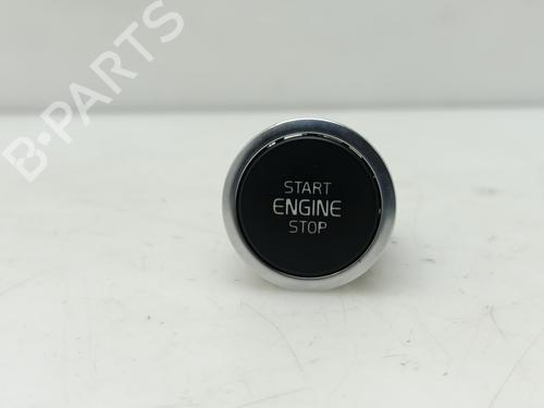 Used Ignition barrel VOLVO XC40 (536) [2017-2025]  30735058