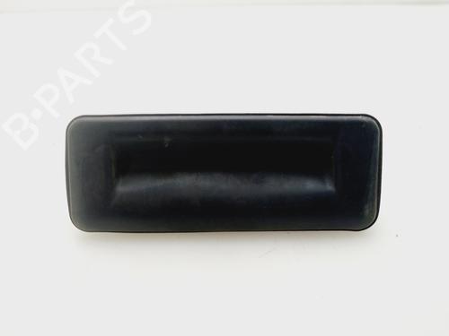tailgate-handle-skoda-fabia-iii-nj3-2014-2015-2016-2017-2018-2019-2020-2021-32438839 main image