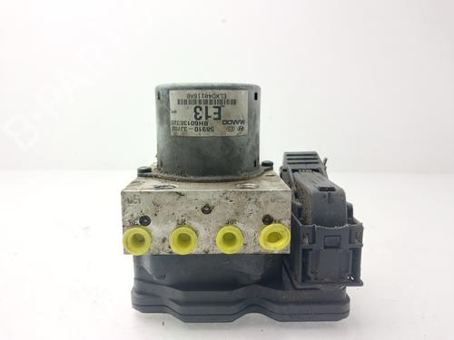 Used ABS pump HYUNDAI ix55 [2006-2014]  31839873