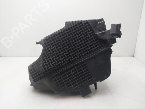 Used Air filter box Air filter box 38285361 38285361
