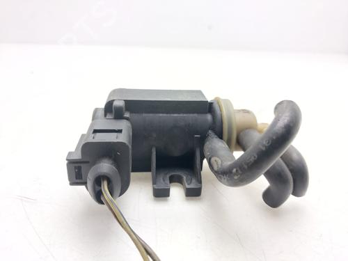 Electronic sensor VW TIGUAN (5N_) | BP37149266M84 - Image 2