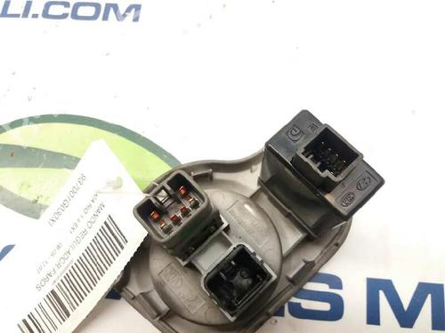 Headlight switch KIA RIO II (JB) 1.4 16V | BP13990211I24 
