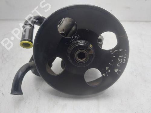 Used Steering pump Steering pump HYUNDAI SONATA V (NF) [2004-2014] 40011055 40011055