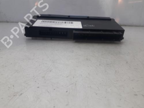 Electronic module BMW 1 (E87) 118 d | BP9851355M83 