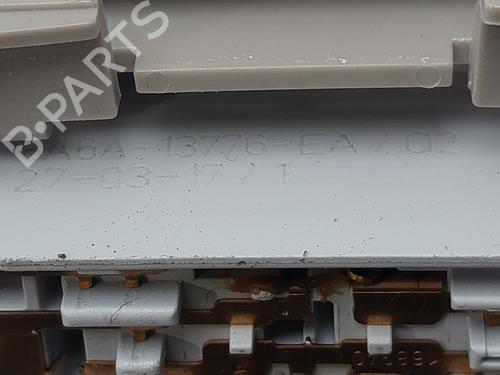 Plafonier FORD B-MAX (JK) | BP36469433I8 - Image 4