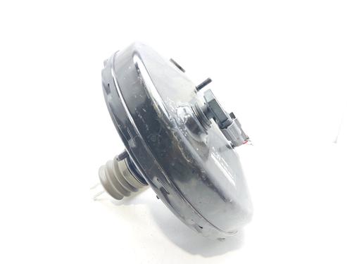 Servo brake MITSUBISHI ASX (GA_W_)  | BP18062359M42 