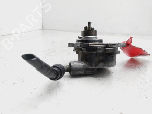 Vacuum pump MERCEDES-BENZ CLK (C209) CLK 270 CDI (209.316) | BP20097554M80 