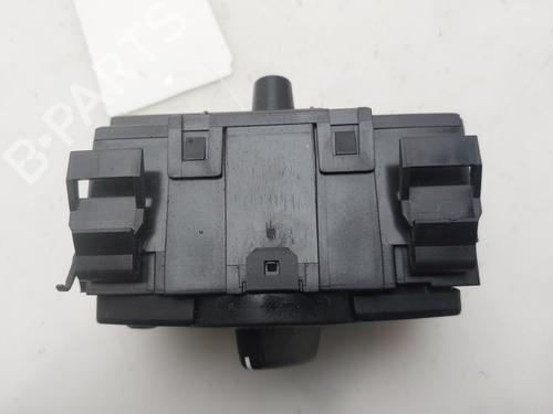 Headlight switch BMW 1 (E87) 116 d | BP38014336I24 - Image 2