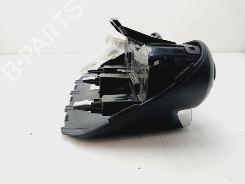Climate control KIA STONIC (YB)  | BP23130454I5 